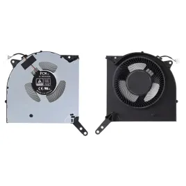 wentylator-do-lenovo-legion-5-pro-16ach6-16ith6-7-16ach-r9000k-cpu-5v-2021