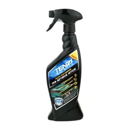 tenzi-detailer-tfr-szybkie-mycie-samochodu-600ml