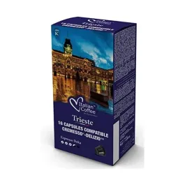 trieste-kawa-bezkofeinowa-kapsulki-do-cremesso-delizio-16-kapsulek