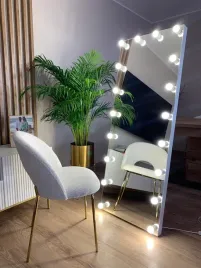 lustro-do-makijazu-make-up-hollywood-160-60-tafla