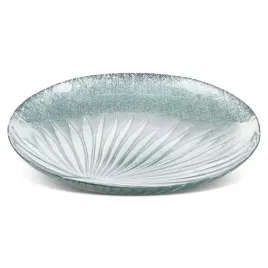 patera-dekoracyjna-szklana-bena-33x4-mietowa