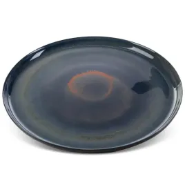 patera-dekoracyjna-ze-szkla-seva-33x2-zielona