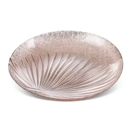 patera-dekoracyjna-szklana-bena-28x4-jasnorozowa