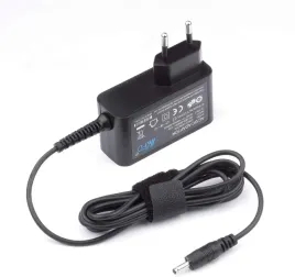 zasilacz-kfd-dla-sony-srs-x55-srsx55-srsx55-blk