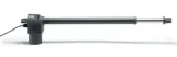 silownik-bill40m-pm