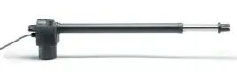 silownik-bill40m-pm