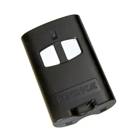 pilot-to-go2a