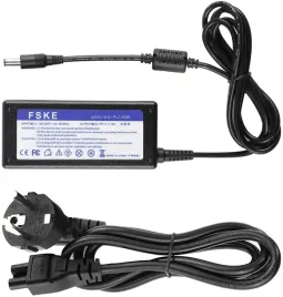 fske-flc-60w-ladowarka-adapter-kompatybi-z-samsung