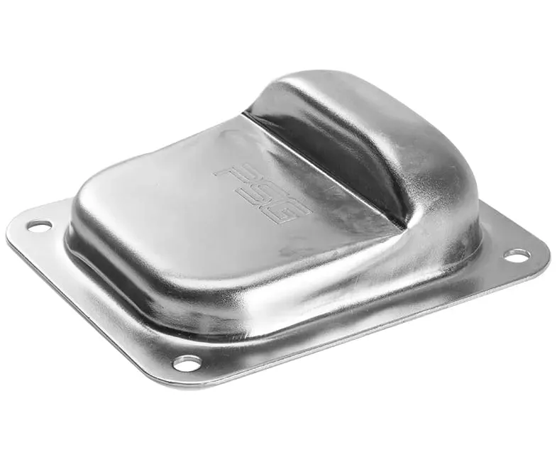odbojnik-do-podloza-stoper