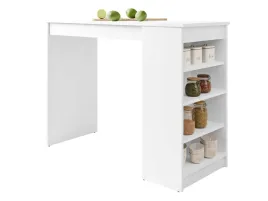 bialy-stol-kuchenny-stolik-z-polkami-zotino-115-cm