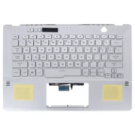 palmrest-klawiatura-do-asus-rog-zephyrus-ga401-ga401u-ga401q-ga401m-led