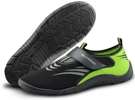 buty-do-wody-na-plaze-do-plywania-aqua-speed-r-44