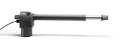 silownik-bill30m-pm