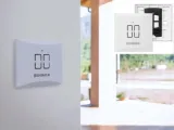 smart-obudowa-nascienna-stan-nowy