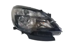 opel-mokka-12-16-reflektor-przedni-lampa-przednia-prawa