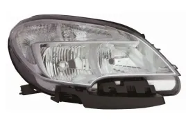 opel-mokka-12-16-reflektor-przedni-lampa-przednia-prawa