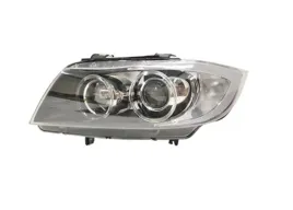 bmw-e90-e91-04-08-ksenon-reflektor-przedni-lampa-przednia-lewa