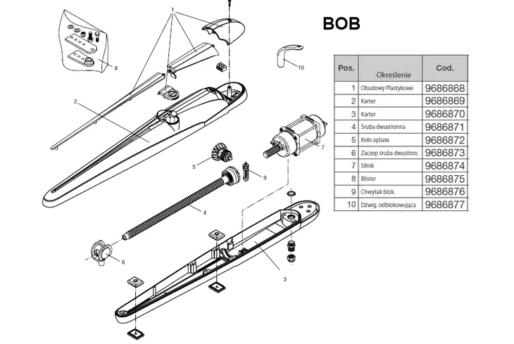 bob21-ogranicznik-bob-fm-9686883-waga-z-opakowaniem-1-kg