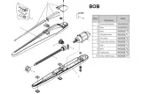 bob21-ogranicznik-bob-fm-9686883-waga-z-opakowaniem-1-kg