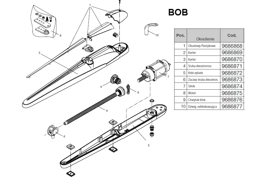 bob21-ogranicznik-bob-fm-9686883-stan-nowy
