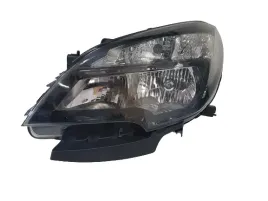 opel-mokka-12-16-reflektor-przedni-lampa-przednia-lewa