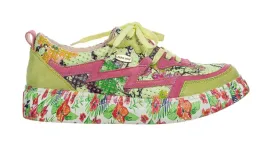 damskie-sneakersy-ze-skory-laura-vita-soleno-06-zielone-r39