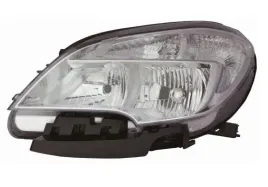 opel-mokka-12-16-reflektor-przedni-lampa-przednia-lewa