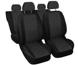 pokrowce-na-fotele-samochodowe-do-opel-meriva-a-b-2002-2017