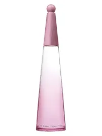 issey-miyake-l-eau-d-issey-solar-violet-edt-100-ml