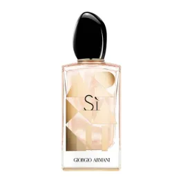 giorgio-armani-si-nacre-edition-eau-de-parfum-50-ml
