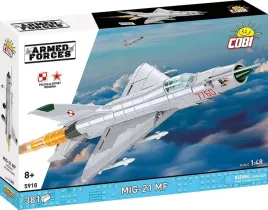 klocki-mig-21-mf-381-klockow-cobi-klocki