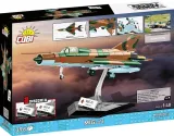klocki-mig-21-396-klockow-cobi-klocki-bohater-brak