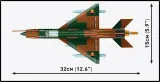 klocki-mig-21-396-klockow-cobi-klocki-wiek-dziecka-brak-informacji