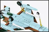 klocki-mig-21-396-klockow-cobi-klocki-rodzaj-inny