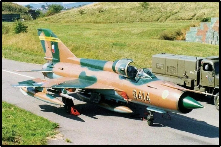 klocki-mig-21-396-klockow-cobi-klocki-material-inny