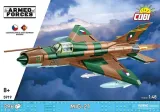 klocki-mig-21-396-klockow-cobi-klocki-liczba-elementow-396