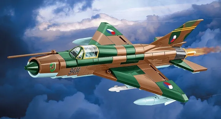 klocki-mig-21-396-klockow-cobi-klocki-minimalny-wiek-dziecka-1