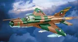 klocki-mig-21-396-klockow-cobi-klocki-minimalny-wiek-dziecka-1