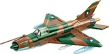 klocki-mig-21-396-klockow-cobi-klocki-stan-nowy-bohater-brak
