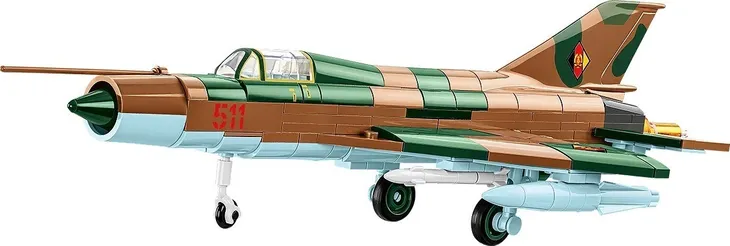 klocki-mig-21-396-klockow-cobi-klocki-stan-nowy-wiek-dziecka-brak-informacji