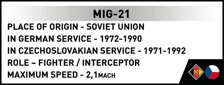 klocki-mig-21-396-klockow-cobi-klocki-stan-nowy-marka-cobi