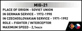 klocki-mig-21-396-klockow-cobi-klocki-stan-nowy-marka-cobi