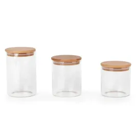 komplet-pojemnikow-do-przechowywania-pola-680-800-1000-ml-3-sztuki
