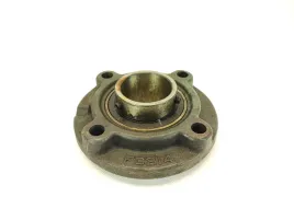 ntn-fc214-lozysko-kulkowe-kolnierzowe-4-srubowe-2-3-4