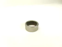 nadella-dl3016-lozysko-igielkowe-france-30x38x16