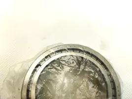 ntn-sl01-4910-lozysko-walcowe-dwurzedowe-ze-stala-strona