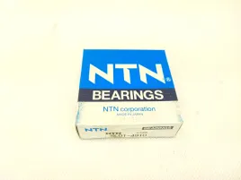ntn-sl01-4910-lozysko-walcowe