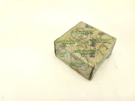 medway-1210-28-lozysko