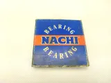 nachi-6210-2nse-lozysko