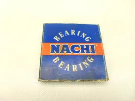 nachi-6210-2nse-lozysko